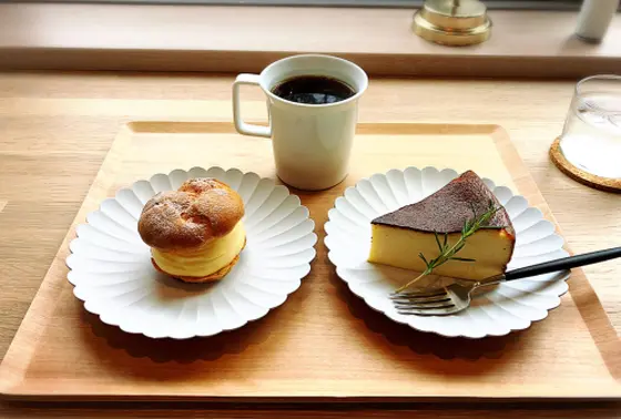 white box coffee