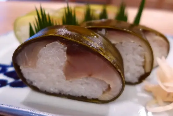 昆布ちゃん