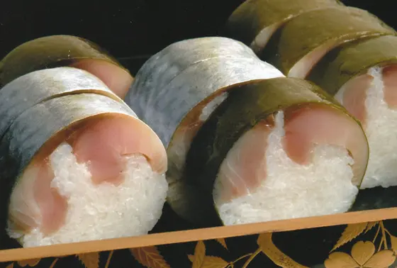 こちらも