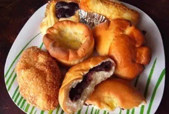 行くならお昼までに