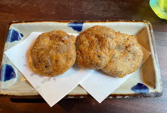 ドゥルテンです！