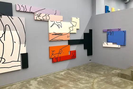 アート作品