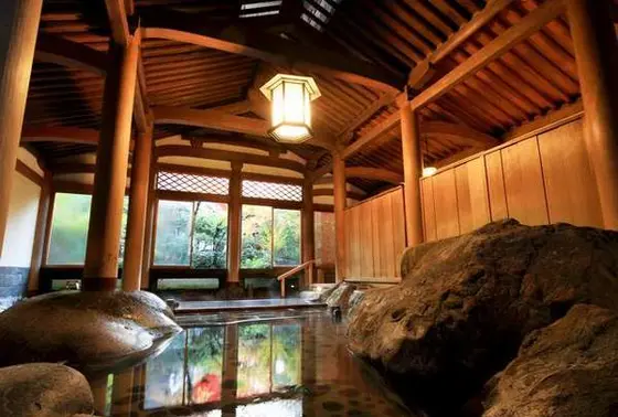 天平年間の建築様式