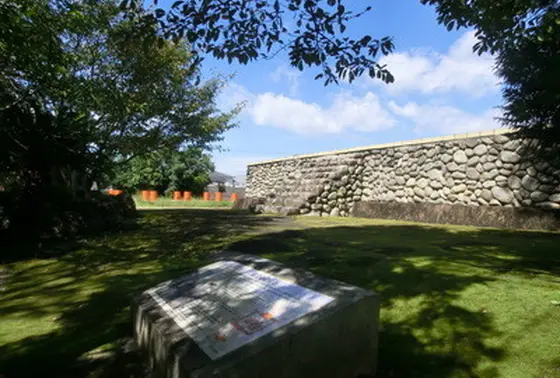 法隆寺式伽藍配置