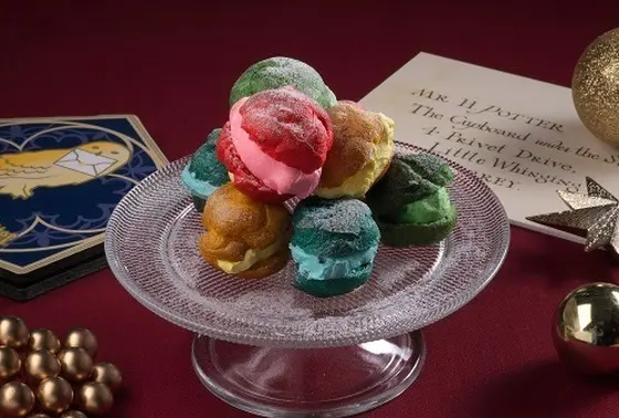 BARBARA market place 151