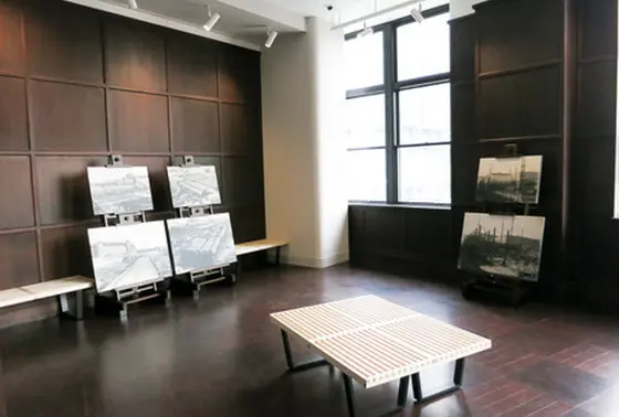 タイムトリップ