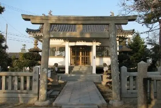 古事記・日本書紀にも！