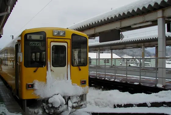 弾丸ツアーポイント①