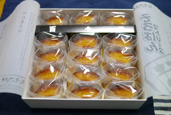 箱買いがおすすめ！
