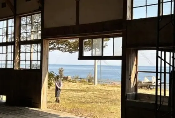 メレカルパイコ