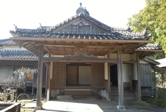 新たな上向きポイント出現