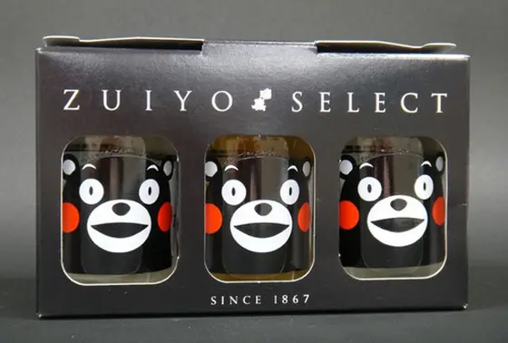 お土産にも最適