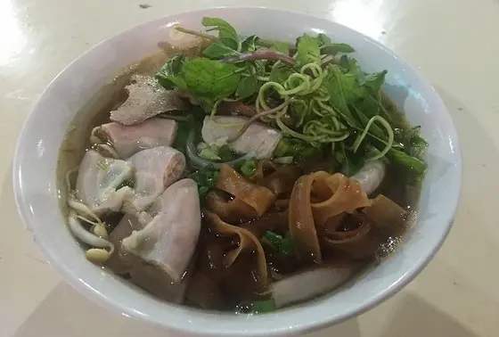 食事も可