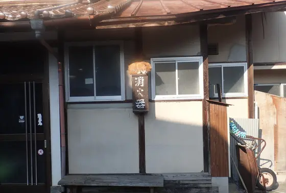 どうやって登ったのでしょう？？