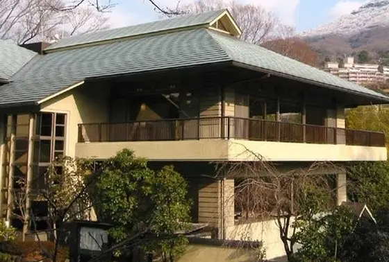 売店