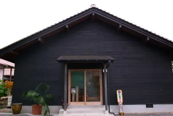 松浦珈琲の焙煎珈琲！！