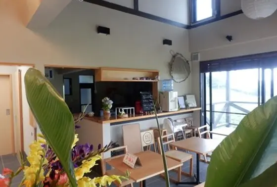 まるごキッチン