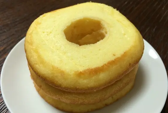 プレーンバーム