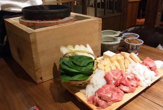 作り方がわからな？