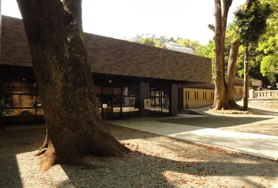 オシャレなパン屋みたい…