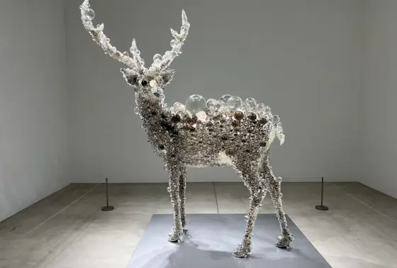 PixCell-Deer#52