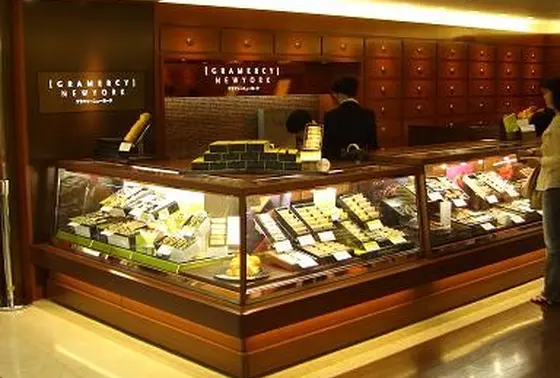 池袋のスタイリッシュは任せた！！