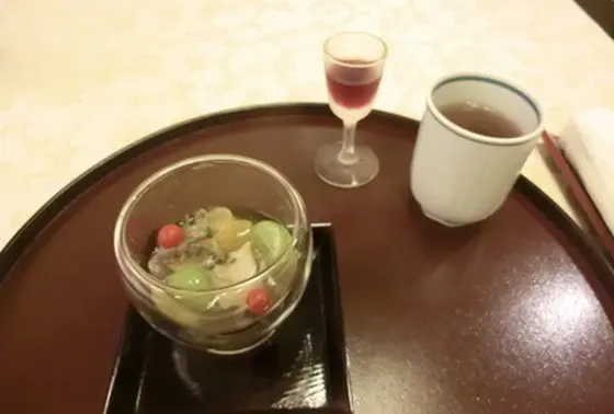 福寿