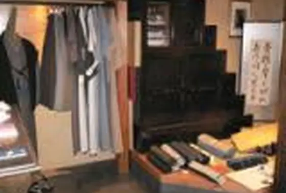 えいたろう屋