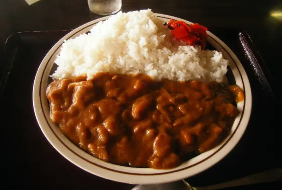 蓮華庵
