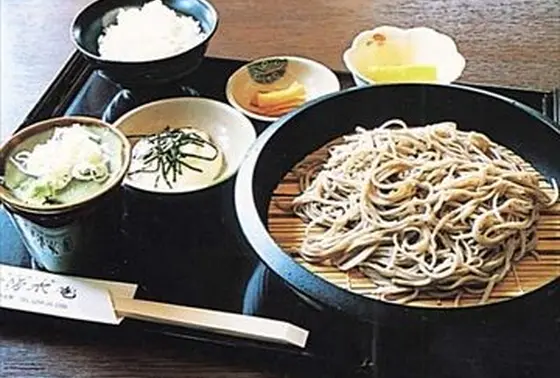 人気NO1