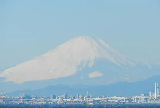 ここからでも見れる