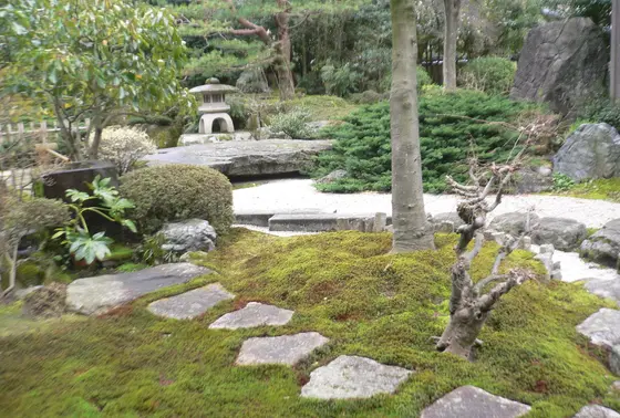 珠姫さんゆかりのお寺