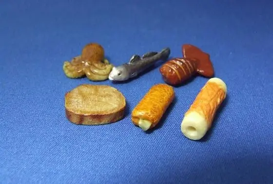 注意点