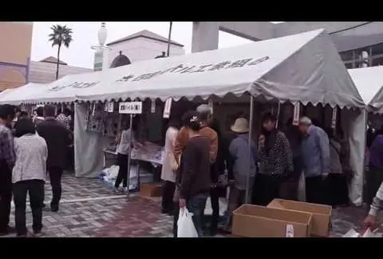 格安にタオルを