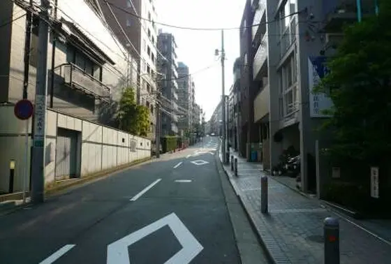 現代