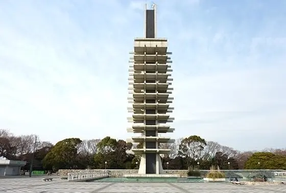 イベント