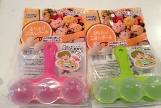 便利グッズ