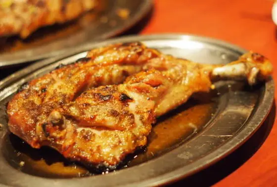 【同伴メンズタイプ:1年以上付き合ってる彼氏 or 絶対恋愛対象にならない昔からの男友達】