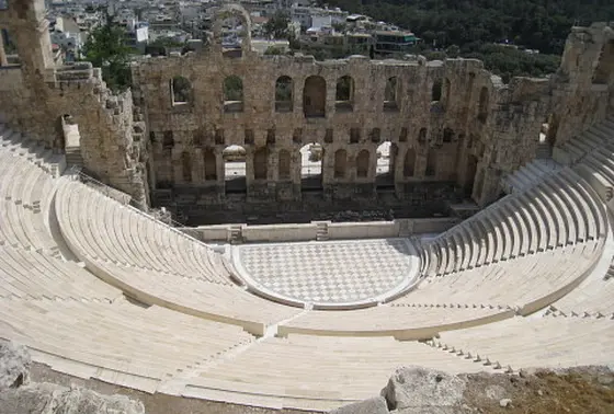 どこへ行っても