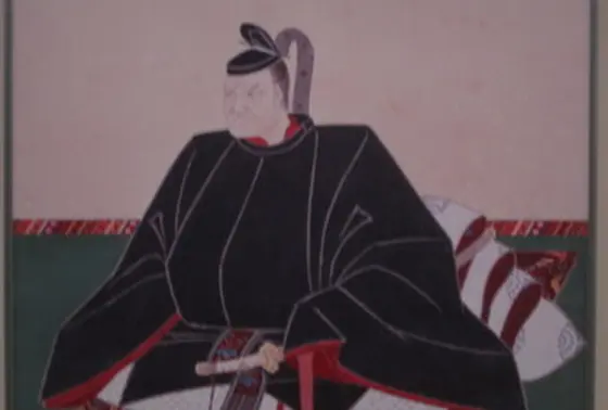 徳川義直