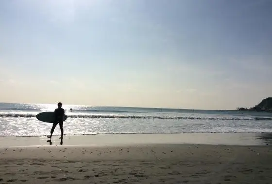 これぞ湘南