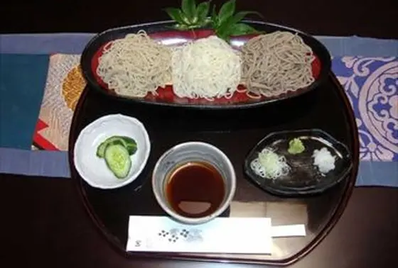 花尋庵