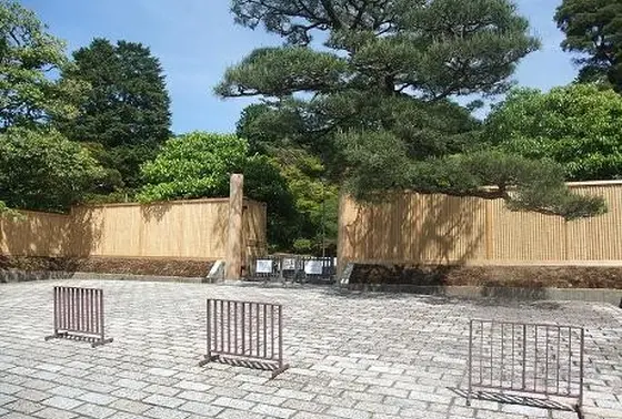整理券の配布は 70人分