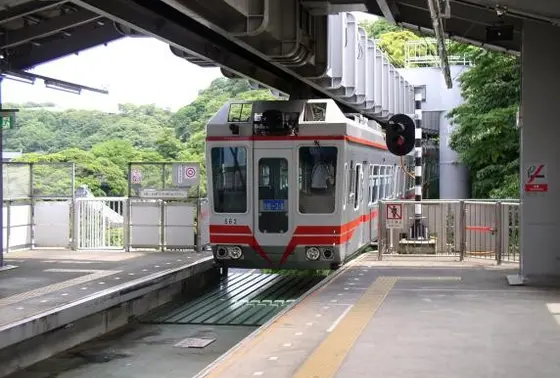 余談だが、そもそも……