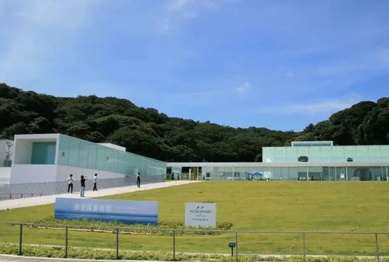 芸術の秋を堪能したい方には