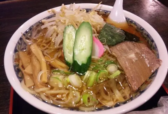 毎年恒例で食べに行っちゃいます。