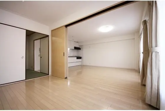 ＜うきは市＞空き家リフォーム事業費補助金