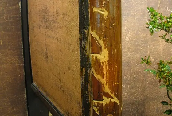 刀傷