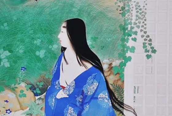 伊賀のつぼね