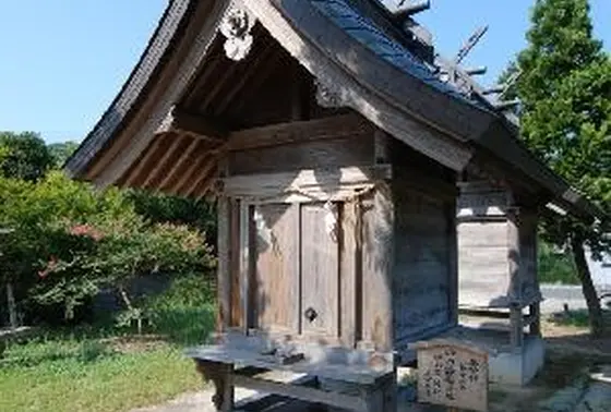 まずは悪縁を断つ！？